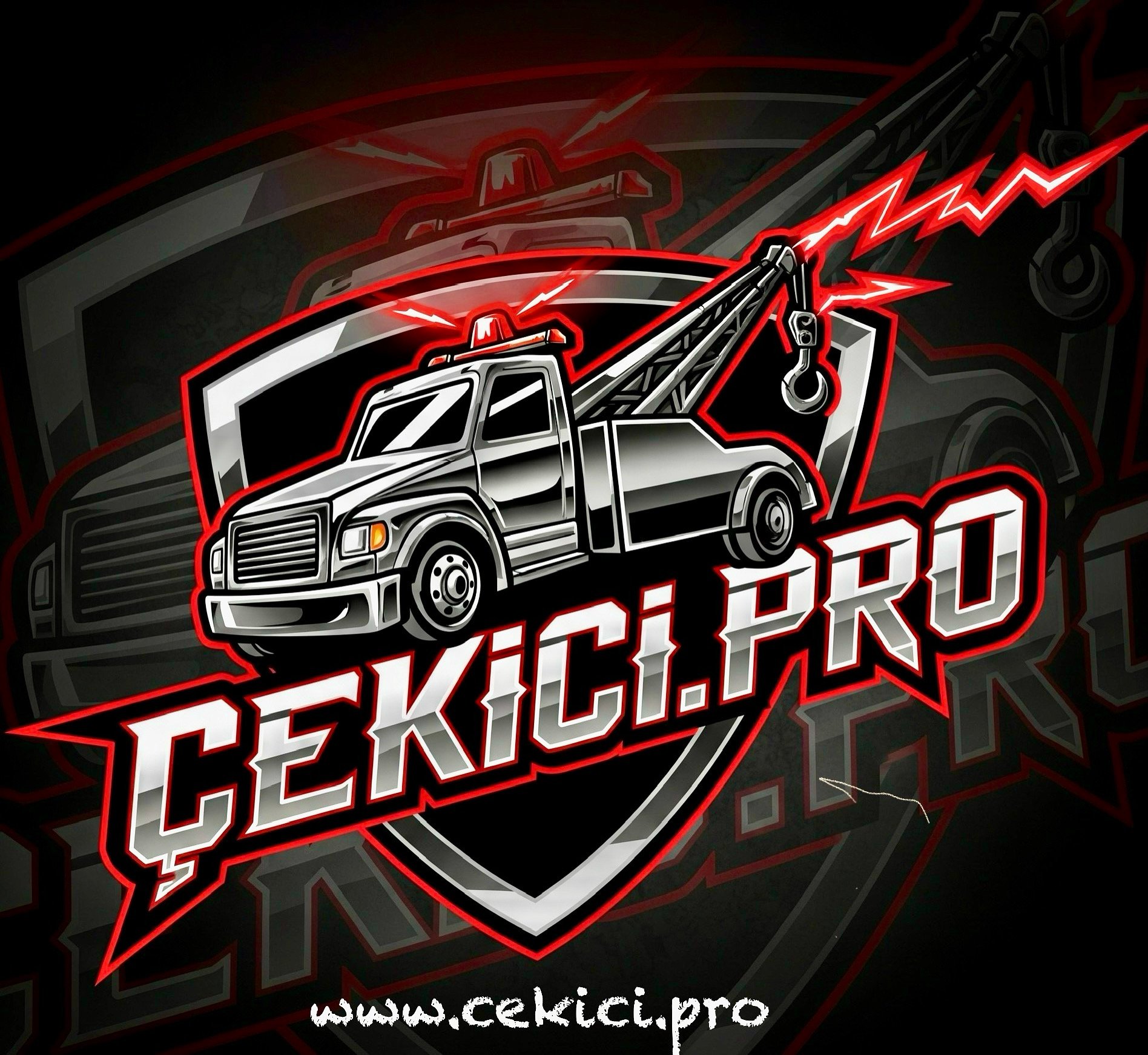 🚧 Seyrantepe Oto Kurtarıcı: Yolda Kalmak Artık Sorun Değil! 🛠️